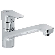 Смеситель для кухни Ideal Standard Ceraplan III B0722AA