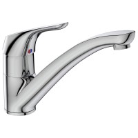Смеситель для кухни Ideal Standard Cerasprint New B5344AA