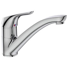 Смеситель для кухни Ideal Standard Cerasprint New B5344AA