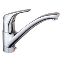 Смеситель для кухни Ideal Standard Cerasprint New B5346AA