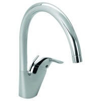 Смеситель для кухни Ideal Standard Cerasprint New B7473AA