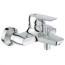 Смеситель для ванны Ideal Standard Ceramix Blue B9490AA