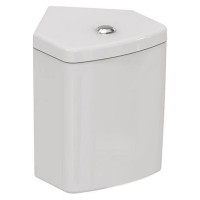 Бачок для унитаза Ideal Standard Connect Space E120201