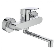 Смеситель для раковины Ideal Standard Ceraflex B1717AA