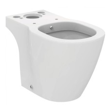 Унитаз компакт Ideal Standard Connect E781801