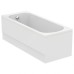 Акриловая ванна Ideal Standard Simplicity 170х70