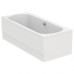 Акриловая ванна Ideal Standard Simplicity 180х80
