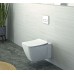 Подвесной унитаз Ideal Standard Esedra T359901