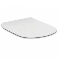 Сиденье для унитаза Ideal Standard Tesi T352801