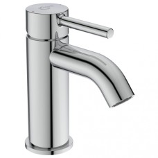 Смеситель для раковины Ideal Standard Ceraline BC203AA