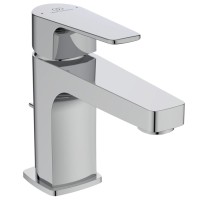 Смеситель для раковины Ideal Standard Cerafine D BC684AA