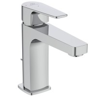 Смеситель для раковины Ideal Standard Cerafine D BC688AA