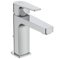 Смеситель для раковины Ideal Standard Cerafine D BC688AA