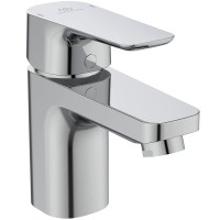 Смеситель для раковины Ideal Standard Cerapline III Slim BC559AA