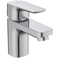 Смеситель для раковины Ideal Standard Cerapline III Slim BC559AA