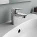 Смеситель для раковины Ideal Standard Cerapline III Slim BC578AA
