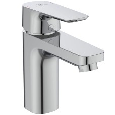 Смеситель для раковины Ideal Standard Cerapline III Slim BC560AA