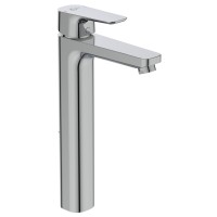 Смеситель для раковины Ideal Standard Cerapline III Slim BC561AA