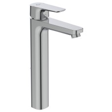 Смеситель для раковины Ideal Standard Cerapline III Slim BC561AA