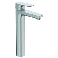 Смеситель для раковины Ideal Standard Cerapline III Slim BC562AA