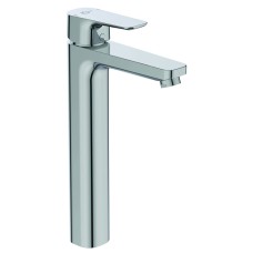 Смеситель для раковины Ideal Standard Cerapline III Slim BC562AA