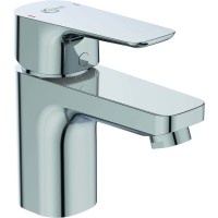 Смеситель для раковины Ideal Standard Cerapline III Slim BC563AA