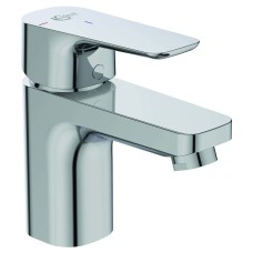 Смеситель для раковины Ideal Standard Cerapline III Slim BC565AA