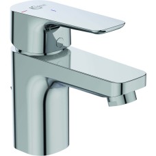 Смеситель для раковины Ideal Standard Cerapline III Slim BC566AA