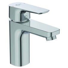 Смеситель для раковины Ideal Standard Cerapline III Slim BC568AA