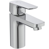 Смеситель для раковины Ideal Standard Cerapline III Slim BC570AA