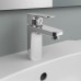 Смеситель для раковины Ideal Standard Cerapline III Slim BC570AA
