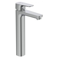 Смеситель для раковины Ideal Standard Cerapline III Slim BC571AA