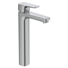 Смеситель для раковины Ideal Standard Cerapline III Slim BC571AA