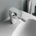 Смеситель для биде Ideal Standard Cerapline Slim BC626AA