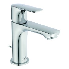 Смеситель для раковины Ideal Standard Connect Air A7008AA