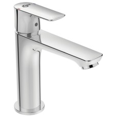 Смеситель для раковины Ideal Standard Connect Air A7016AA