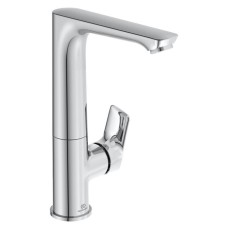 Смеситель для раковины Ideal Standard Connect Air A7023AA