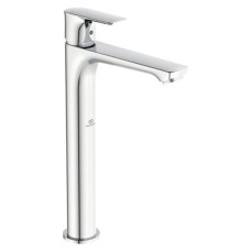 Смеситель для раковины Ideal Standard Connect Air A7028AA