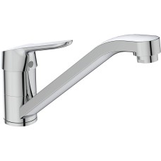 Смеситель для раковины Ideal Standard Ceraflex BC129AA