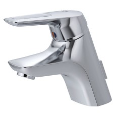 Смеситель для раковины Ideal Standard Ceramix Blue A5651AA