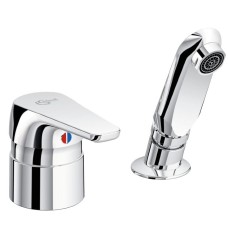 Смеситель для раковины Ideal Standard Cerasprint A5727AA