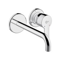 Смеситель для раковины Ideal Standard Connect Blue A5933AA