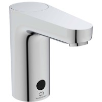 Смеситель для раковины Ideal Standard Ceraplus A6144AA