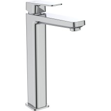 Смеситель для раковины Ideal Standard Tonic II A6329AA