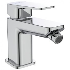 Смеситель для биде Ideal Standard Tonic A6336AA