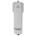 Смеситель для биде Ideal Standard Tonic A6336AA