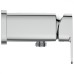 Смеситель для душа Ideal Standard Tonic A6337AA