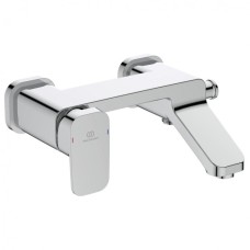 Смеситель для ванны Ideal Standard Tonic A6338AA