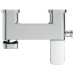 Смеситель для ванны Ideal Standard Tonic A6338AA