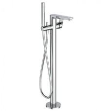 Смеситель для ванны Ideal Standard Tonic A6347AA